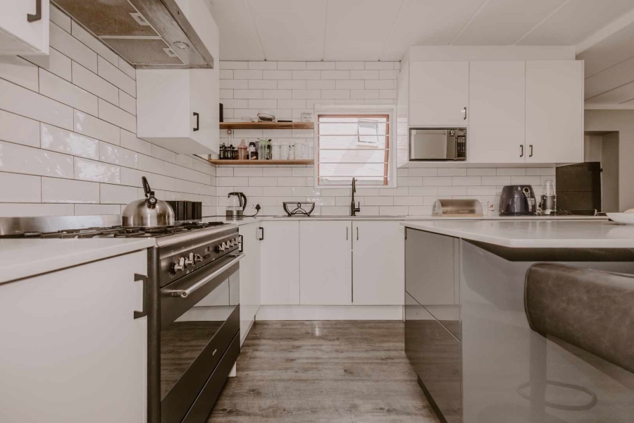 3 Bedroom Property for Sale in De Tijger Western Cape